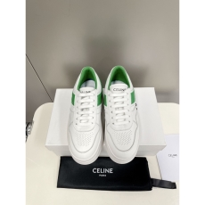 Celine Sneakers